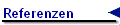 Referenzen